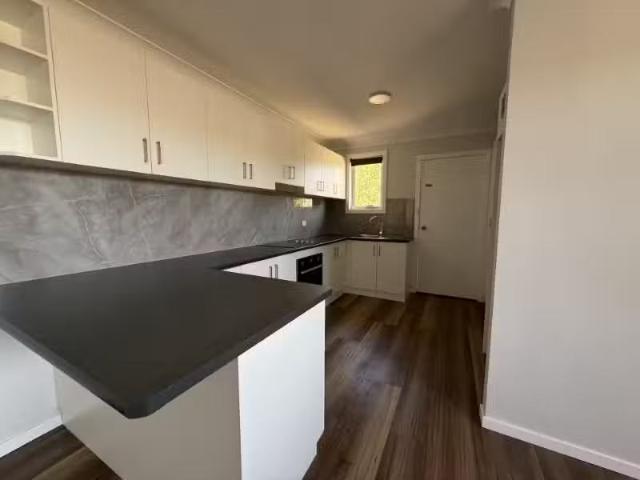 23B Brolga Crescent, OXLEY VALE Apartment for rent Listed by.
