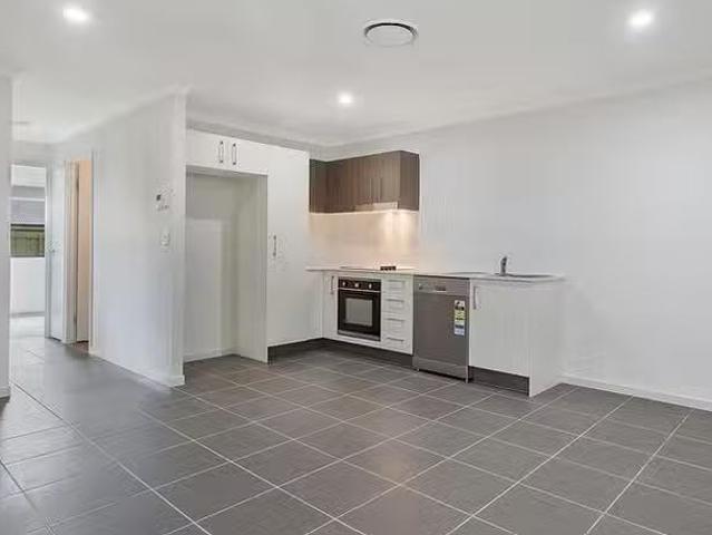 23B Buckley Street, Landsborough, QLD 4550