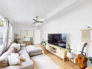 23B Devonhill Street, The Gap, QLD 4061