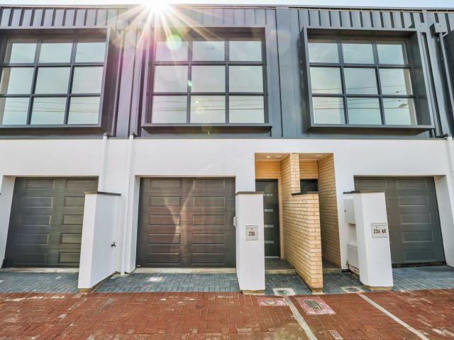 23b Eighth Street, Bowden, SA 5007