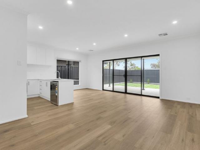 23b Kerry Street, Athelstone SA 5076