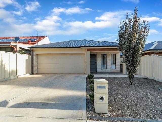 23B O'Grady Drive, Para Hills SA 5096