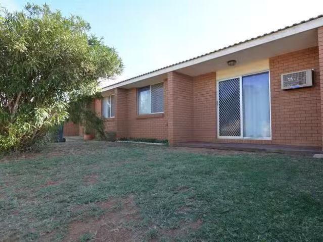 23B Morgan Way, Morgantown, WA 6701