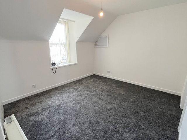 23B Nelson Street, AB54 8DF, Huntly