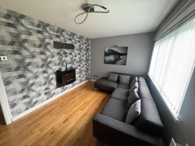 23b Sheskin Way, Belfast, BT6 0ER