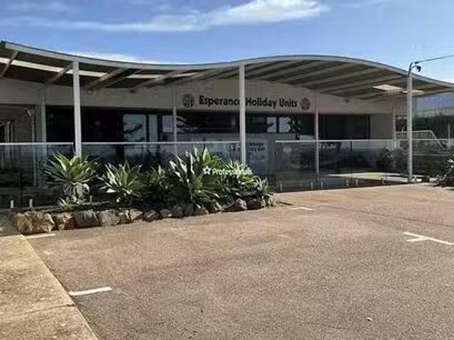 23B The Esplanade, Esperance, WA 6450