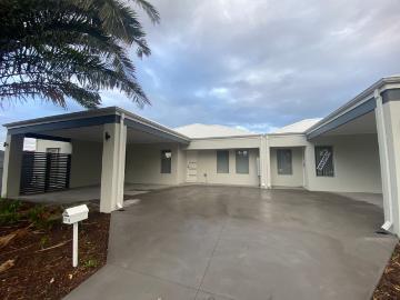 23D Shortland WAY, GIRRAWHEEN, WA 6064