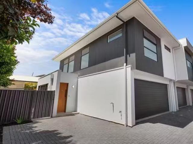 23F Garfield Avenue, Kurralta Park, SA 5037