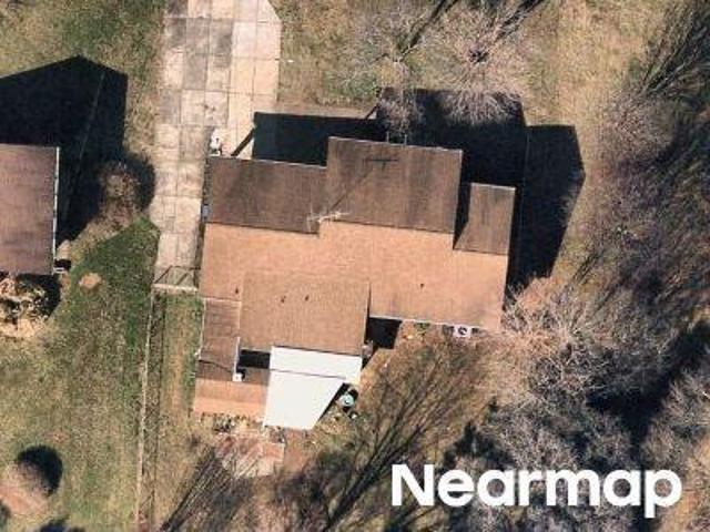 23rd Avenue Ln NE