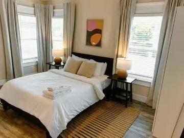 Golden Hill, San Diego city San Diego CCD San Diego County California, San Diego city, San Diego CCD San Diego County California, San Diego County, California, USA