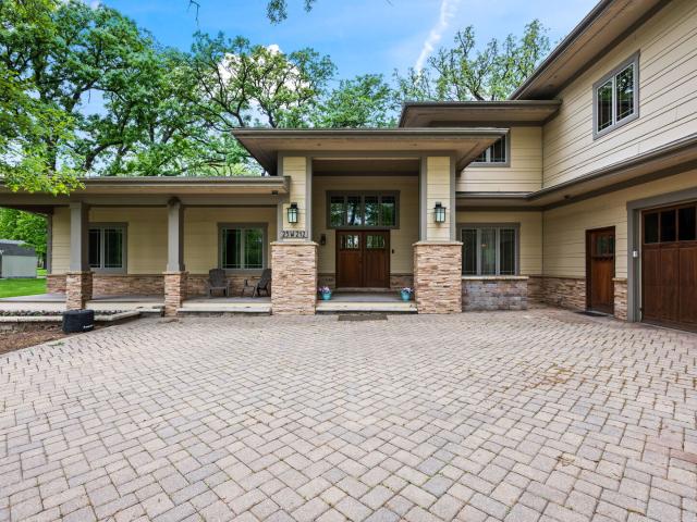 23W212 Blackcherry Lane
