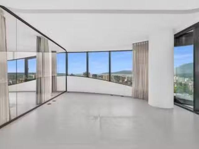 23Xx 1033 Nelson Street, Vancouver, BC, V6E 0E5 lease for le.
