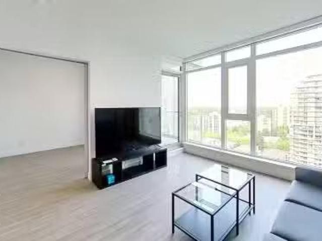 23Xx 6398 Sliver Avenue, Burnaby, BC, V5H 0K7 lease for leas.