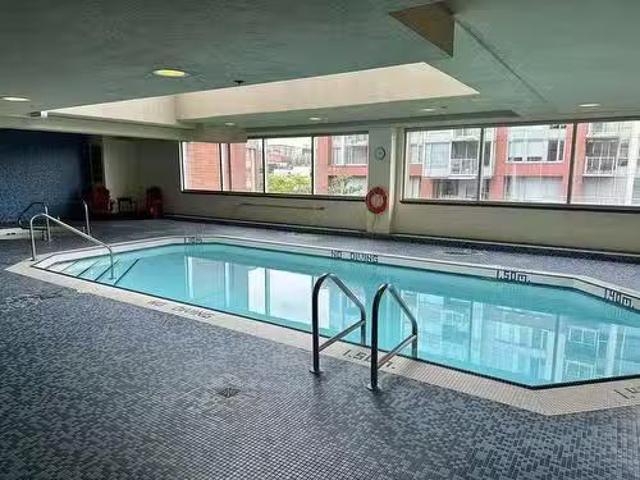 23Xx 63 Keefer Place, Vancouver, BC, V6B 6N6 lease for lease.