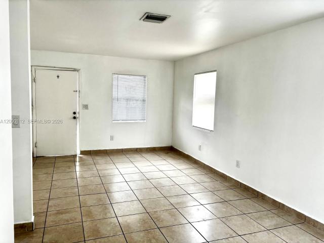 20044 SW 87th Pl, Cutler Bay, FL 33189 | MLS #A12000