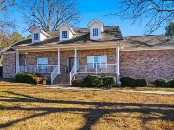 20048 TOWNSEND FORD RD, ATHENS, AL 35614