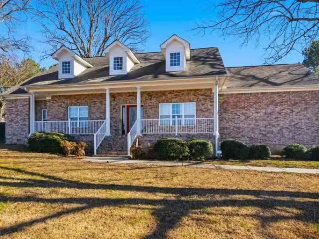 20048 TOWNSEND FORD RD, ATHENS, AL 35614