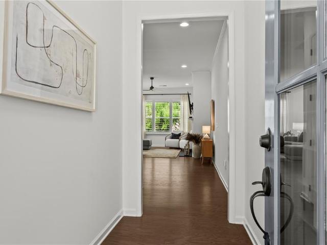 20048 Windalier Way