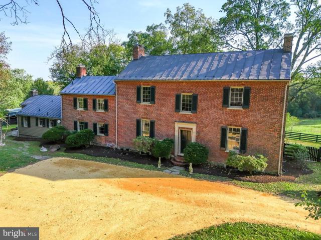 20048 Shelburne Glebe Road