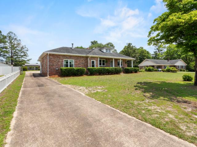 2004 Medfield Drive