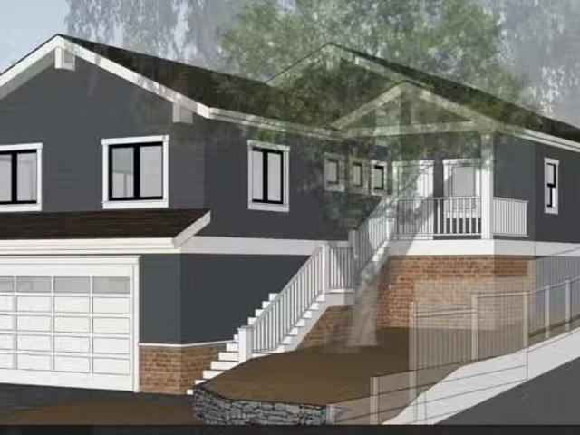 2004 MEZES AVE, BELMONT, CA 94002