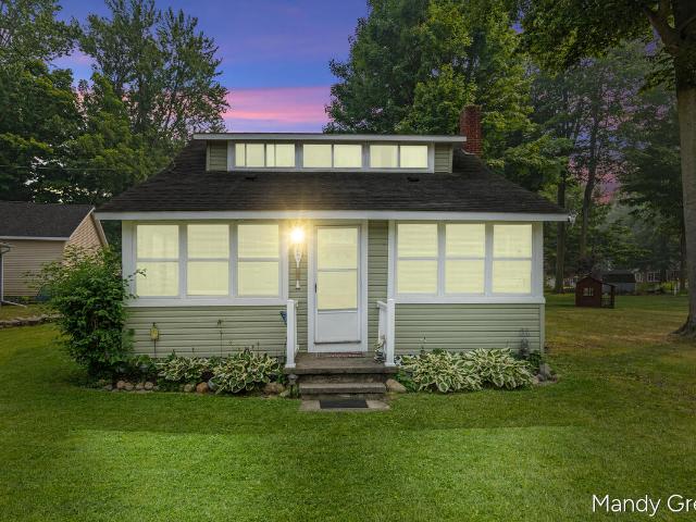 2004 Mildred Street