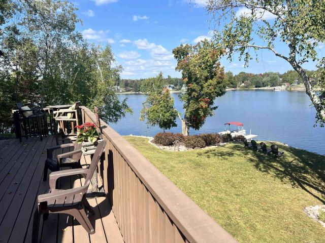 2004 N Haven Drive # Lot 47