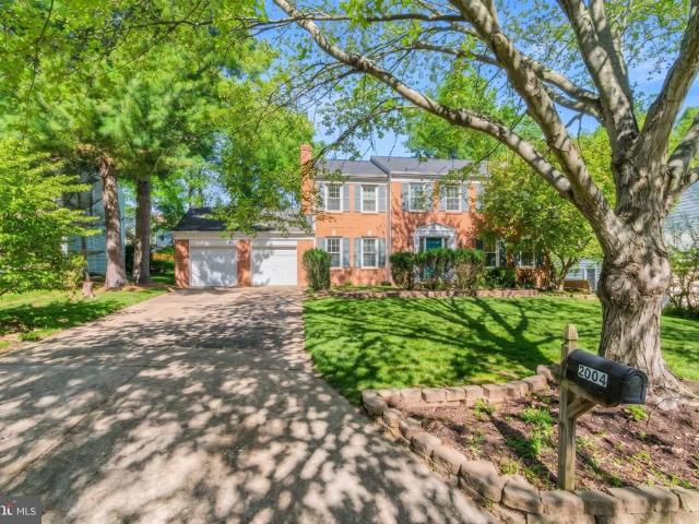 2004 Aventurine Way