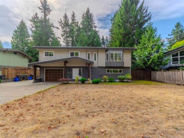 2004 A Avenue, Langley, BC, V3A 6K4 house for sale | Listing ID R3164 | Royal LePage
