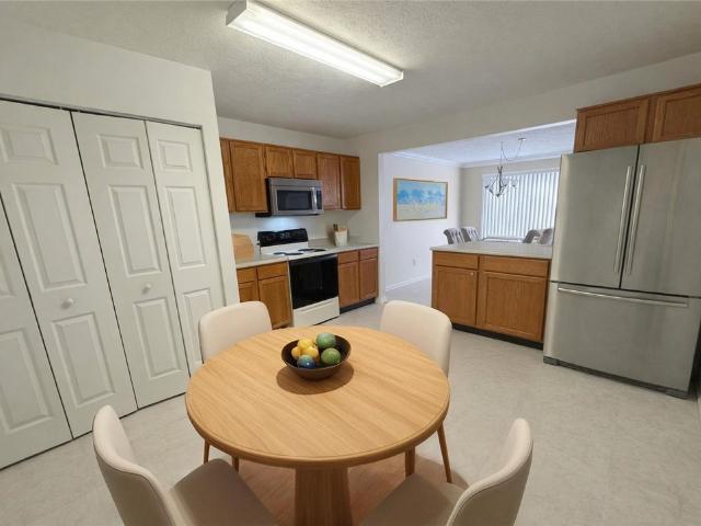 2004 Arbor Ridge Ct
