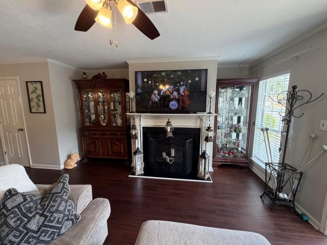 2004 Briar Court # 14