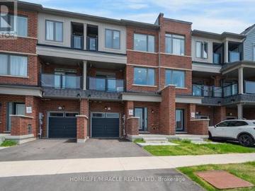 2004 Cameron Lott Crescent, Oshawa, ON, L1L 0S1 house for sale | Listing ID E13455 | Royal LePage