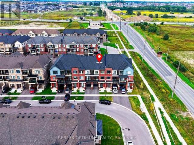 2004 Cameron Lott Crescent, Oshawa, ON, L1L 0S1 house for sale | Listing ID E13776 | Royal LePage