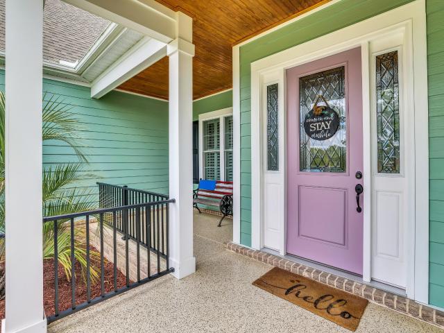 2004 Crow Field Ct