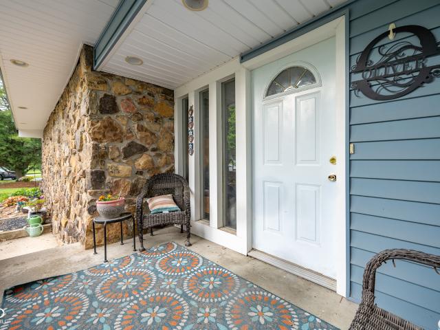 2004 Fairway Drive