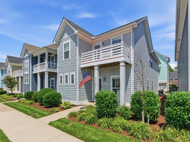 2004 French Bayou Ln