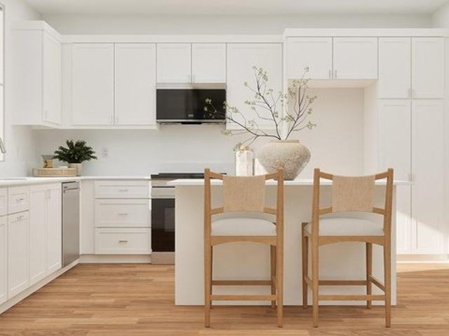 2004 Gypsy Ave Unit 6, Chula Vista, CA 91913