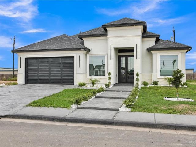 2004 Judy Street