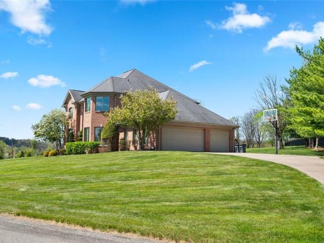 2004 Quincy Dr, Clairton, PA 15025 | MLS #1749
