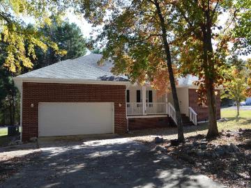 2004 Rolling Hills Road