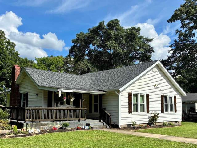 2004 Shady Grove Lane SW