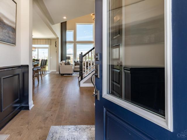 2004 Silver Linden Drive
