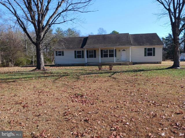 2004 twymans mill rd
