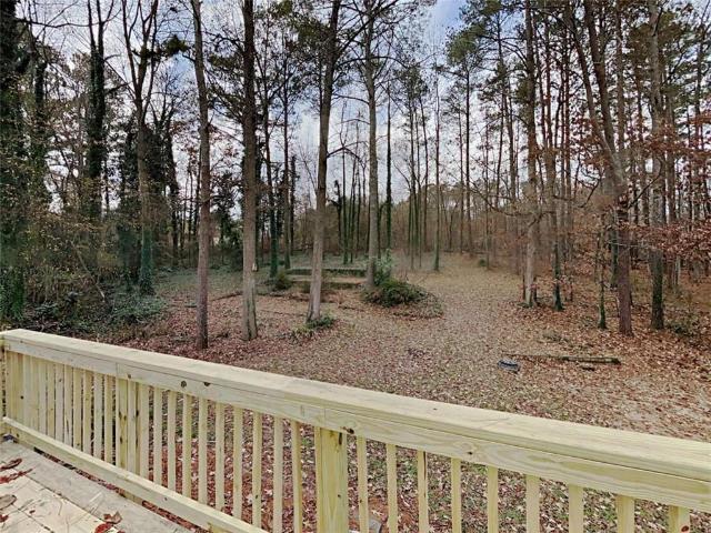 2004 Vicksburg Trail