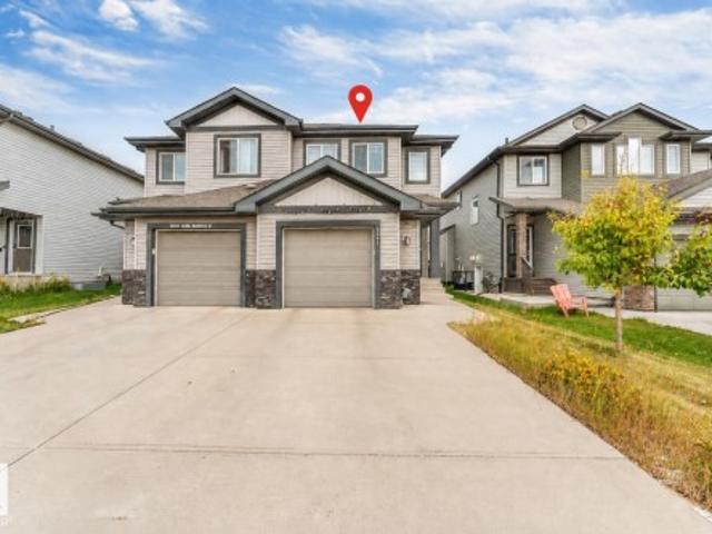 2004 15 Avenue Nw, Edmonton, AB, T6T 2B6 house for sale | Listing ID E4509 | Royal LePage