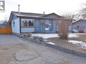 2004 20 Avenue, Vernon, BC, V1T 7J6 house for sale | Listing ID 10376 | Royal LePage