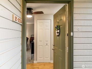 20050 Vikings Crest NE, Unit 2204, Poulsbo, WA 98370 | MLS #2506