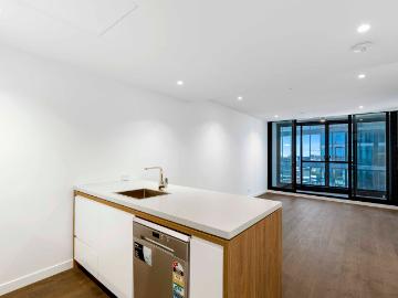 2005/191 Brunswick St