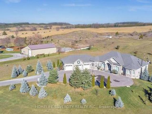 20051 Willoughby Road, Caledon, ON, L7K 1W1 house for sale | Listing ID W13573 | Royal LePage