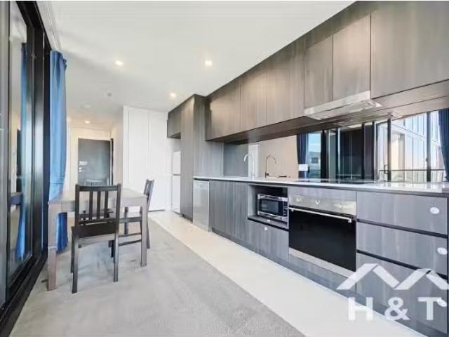 2005/1 Grazier Lane, Belconnen Apartment for rent Listed by J.